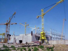 Референдумът ще струва 13,8 млн. лв. на държавата