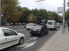 Увеличиха данък "МПС" по-малко от очакваното