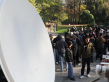 Пловдивчанин: "Булсатком" се изгаври с хората предпразнично!