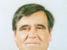 Полицията издирва двама души, в неизвестност са от 8-и декември
