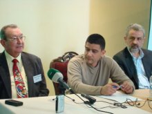 Антикорупционна коалиция ще дава сигнали на ОЛАФ