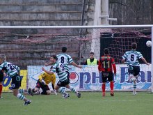 ���� � ����� ���� ������ ��� �� 4:3