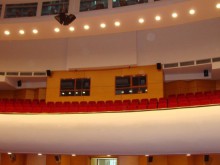 Пловдивските новини, които не трябваше да пропускате през седмицата