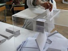 Вижте за кой биха гласували пловдивчани, ако изборите бяха днес