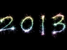 400 000 българи стегнаха куфарите за Нова година 