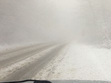 ����� � ������� ���������� � �������