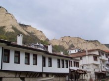 Чужденци надуват цените на имотите в Мелник