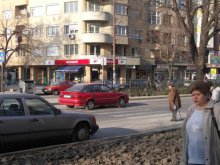 Продават 18% повече автомобили