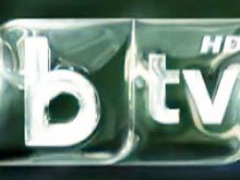 Булсатком спря bTV, сваля месечната такса