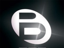 Булсатком: bTV искат да плащаме само на тях, колкото на всички останали 80 канала общо