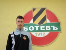 От Ботев потвърдиха новината на Plovdiv24.bg