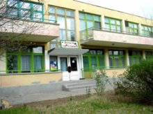 Окрадоха кухните на две детски градини в карловски села