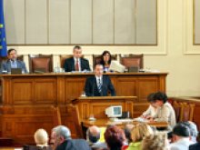 СДС поиска оставките на петима министри