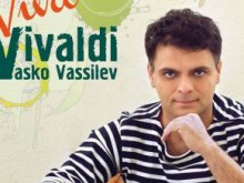 Васко Василев идва за изпити в Пловдив, прави и концерт с японка