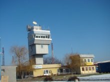 Пускат частници в модернизацията на летището