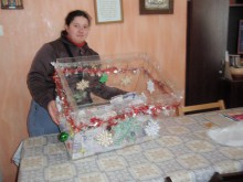 Приключи инициативата "Деца помагат на деца" в "Южен"