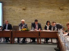 Уволненията в БДЖ били след проверка