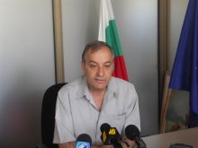 1500 се записаха в ГЕРБ за месец