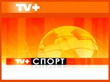 Полиция нахлу в офисите на телевизията на Булсатком