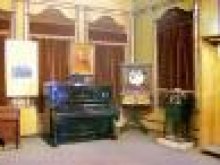 Откриват изложба "Тракийска сватба" в Етнографския музей