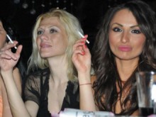 35-годишна, хваната да пуши в заведение: Ще обжалвам глобата!