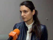 TV+: Рутинна проверка, не ни притеснява