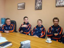 "Цар Симеон" без Дукич в Хърватска, Сърбия си го връща в националния