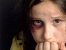Почти 300 дела за домашно насилие са заведени в Пловдив през 2012-а