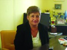 Пред завършване е защитеното жилище за деца с увреждания в Пловдив