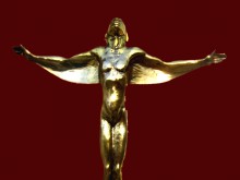 Пет номинации на Драмата и Кукления театър за наградите "Икар"