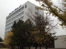 ЧСИ продава пловдивско предприятие на Валентин Захариев