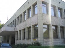 Посланикът на Куба в България идва на среща с Тодор Петков