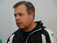 Локо форсира селекцията, чака нападател от Сърбия
