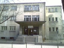 Закриват 500 школа наесен