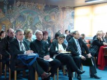 Искаме пари от Европа за каскада Въча