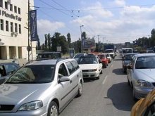 В Пазарджик ще се проведе протест на автоинструктури от цялата страна