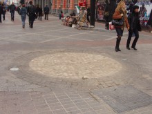 Обявяват конкурс за най-интересна снимка на тема "Хората на Пловдив"