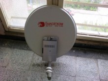 TV7 ���� ��������� �� ��������