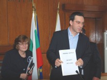 ������ 2013 �� �������� ������ � ������� ����