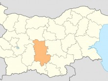 Чуждестранни инвестиции за над 1 млн.евро в Пловдивско през 2011 г.