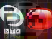 bTV и Булсатком дължали милиони за музика, дават ги на съд
