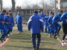 В Спартак отърваха глобите
