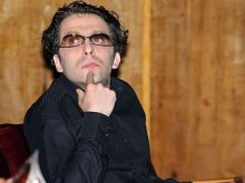 "Женско царство" на гости на Драматичния театър за пловдивчани