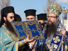 Дядо Николай: Много болести са следствие от грехове и изкушения!