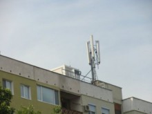 Стартира първото дело срещу мобилен оператор в Пловдив