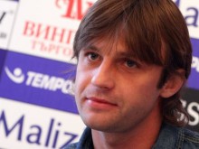 Бразилец врътна пловдивското Локо и подписа със софийското