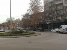 Читател: Докога в тази "държава" богаташите ще са извън закона?