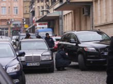Ще обвинят ли само в хулиганство атентатора на Доган, както направиха със стрелеца от "Капана"?