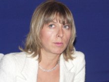 Затрупаха Галя Топалова с оферти за нов треньор