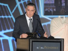 Кирил Домусчиев: Ще се излъчват по четири мача от "А“ група